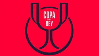 Минера — Реал Мадрид 6 января 2025