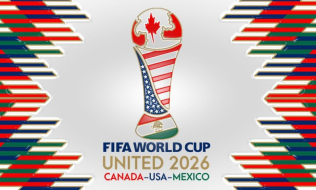 Чехия — Хорватия 8 октября 2025