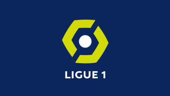 Лион — Тулуза 5 октября 2025